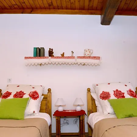 Rigófütty Tiszaalpar