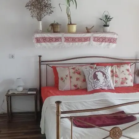 Rigófütty Tiszaalpar