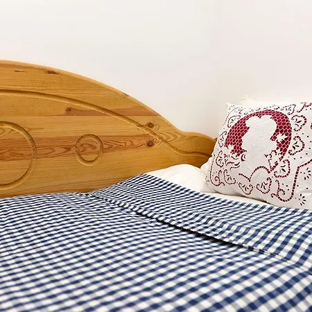 Rigófütty Casa de hóspedes 3*